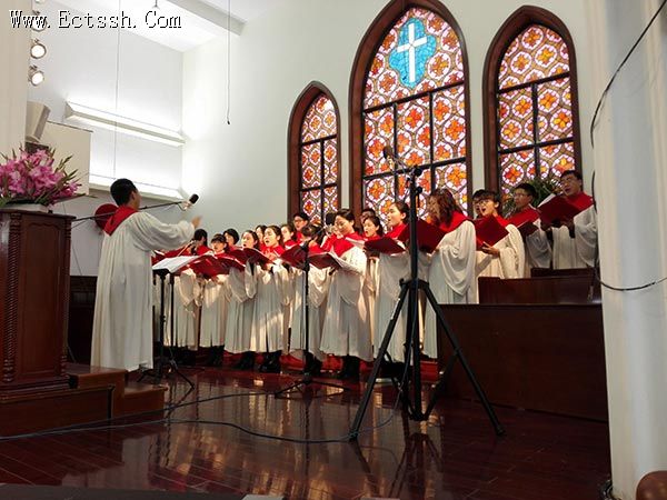 ������ѧԺ����2016����ѧ�ջ